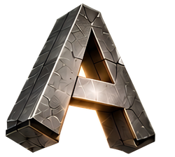 Alternative Building Concepts LLC